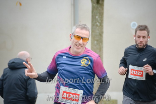 Les Foulees du Dragon 2025/FDRAGON_2025_05418.JPG